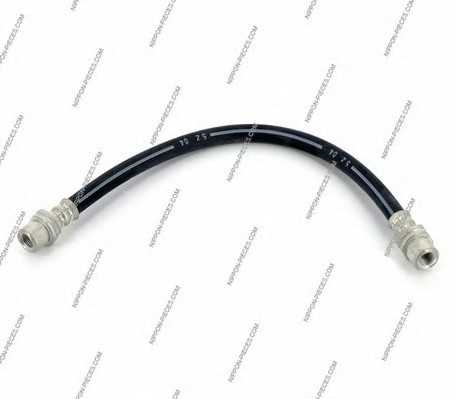 nps t370a166