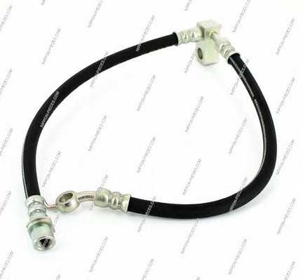 nps t370a205