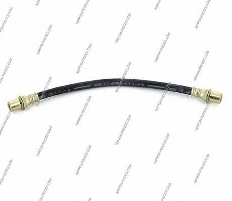 nps t370a86