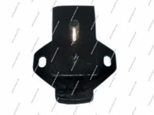 nps t401a00