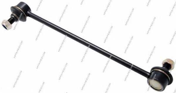 nps t405a20