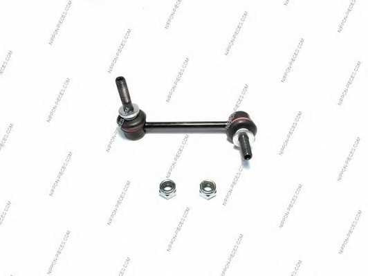 nps t405a39