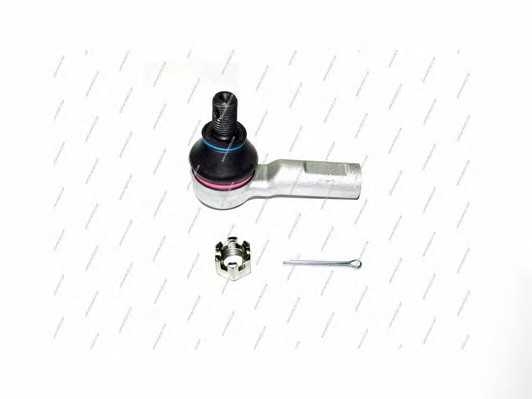 nps t410a155
