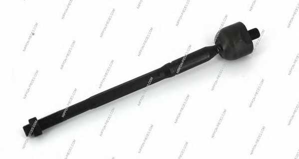 nps t410a156
