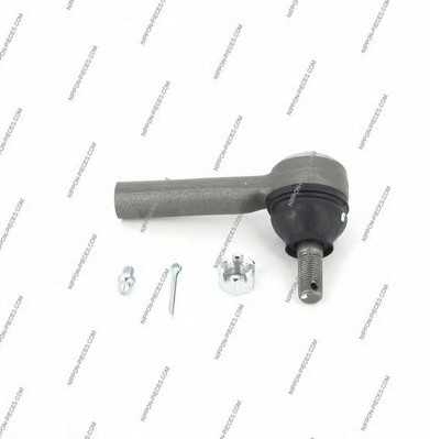 nps t410a173