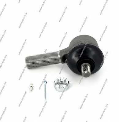 nps t410a37