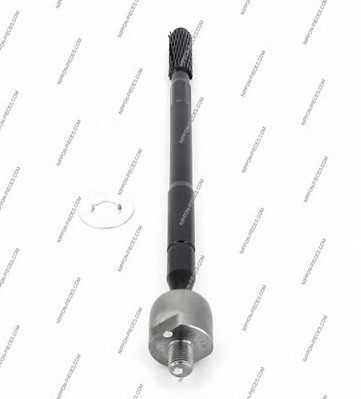 nps t410a85
