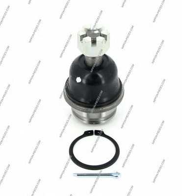 nps t420a77