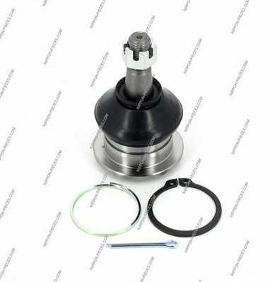 nps t420a84