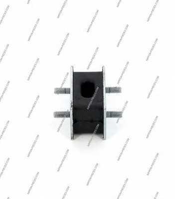 nps t432a00