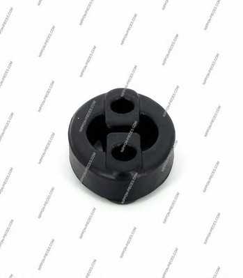 nps t432a03