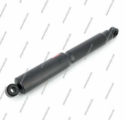nps t490a152
