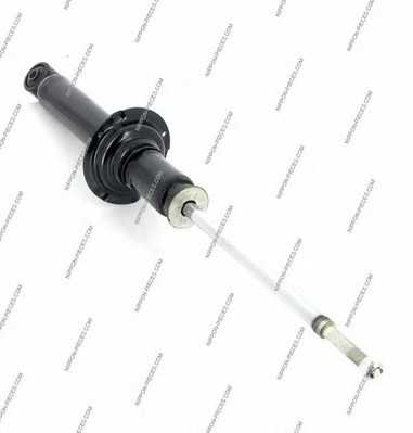 nps t490a309t