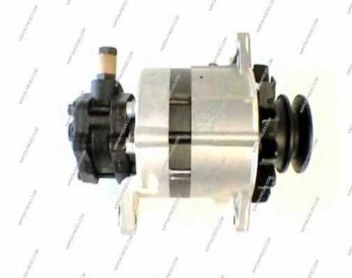 nps t511a47