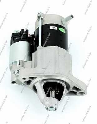 nps t521a111