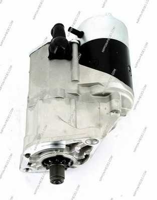 nps t521a16