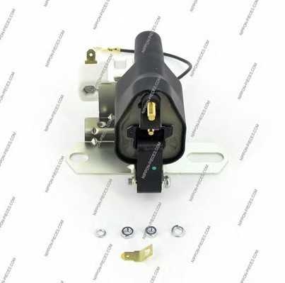 nps t536a01