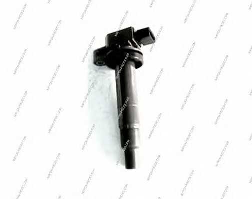 nps t536a02