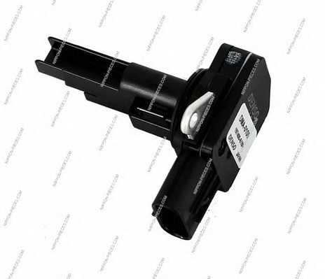nps t560a02