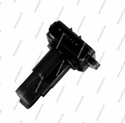 nps t560a03