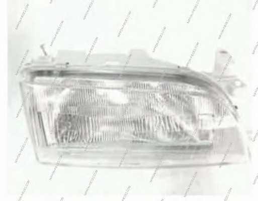 nps t675a12