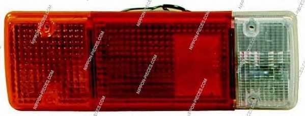 nps t761a65