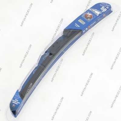 nps u656l500
