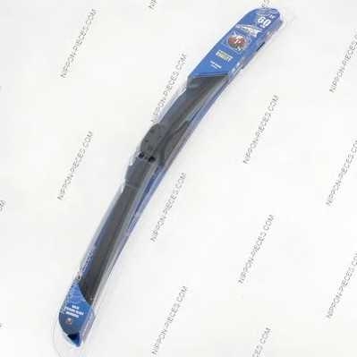 nps u656l600