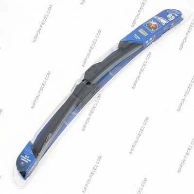 nps u656l650