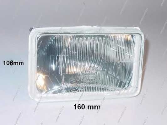 nps u670l03