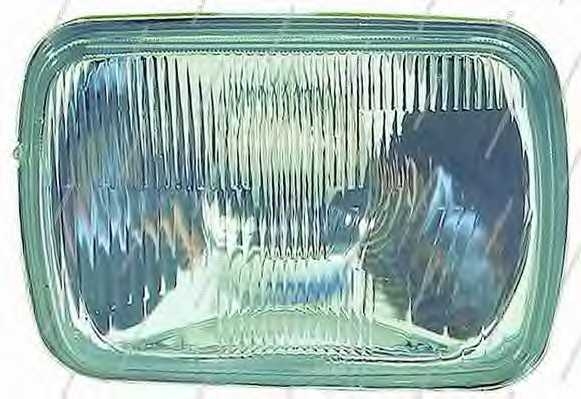 nps u670l04
