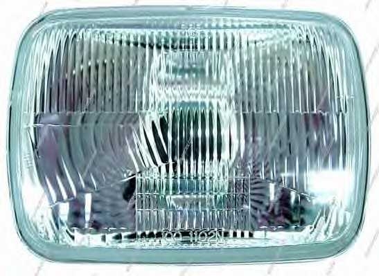 nps u670l08