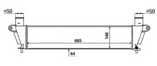 nrf 30367
