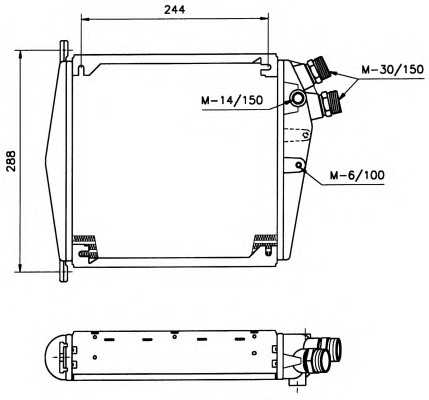 nrf 31062