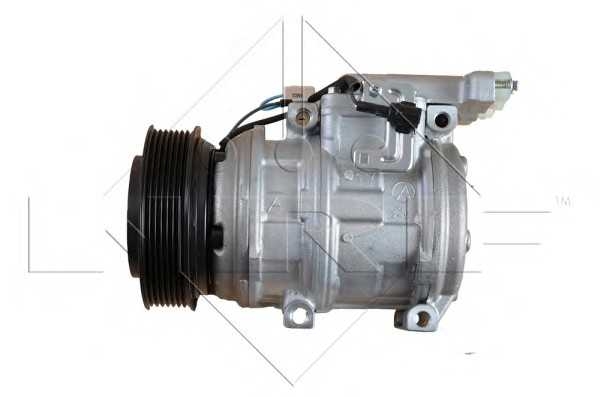 nrf 32548g