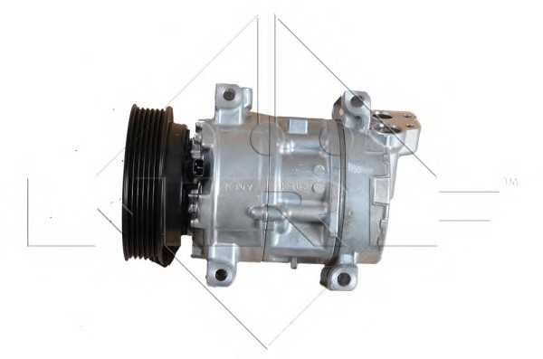 nrf 32550g