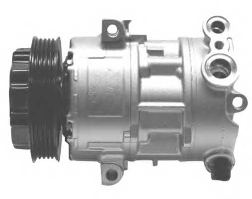 nrf 32590g