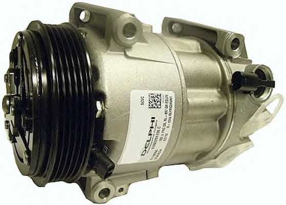nrf 32785g