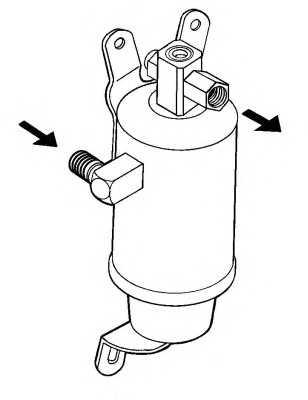 nrf 33025