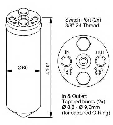 nrf 33183