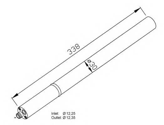 nrf 33211