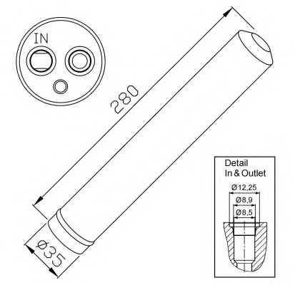 nrf 33302
