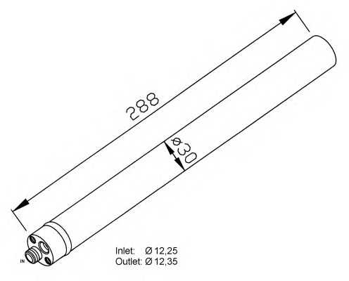 nrf 33310