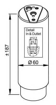 nrf 33327