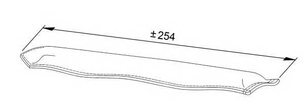 nrf 33330