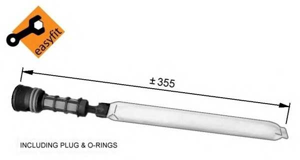 nrf 33344
