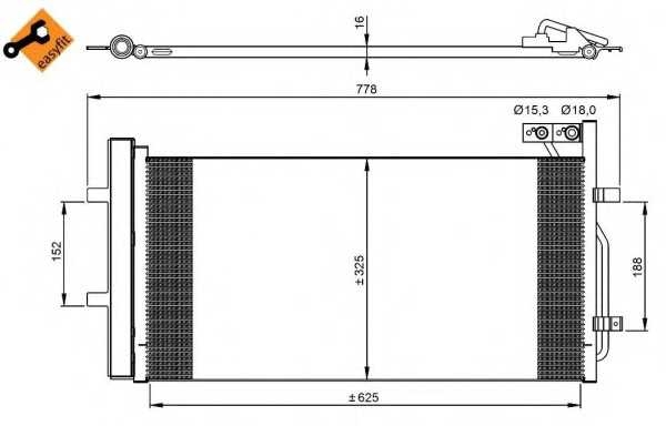 nrf 350029
