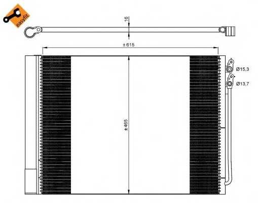 nrf 350033