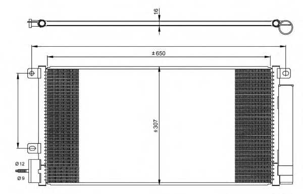 nrf 350067