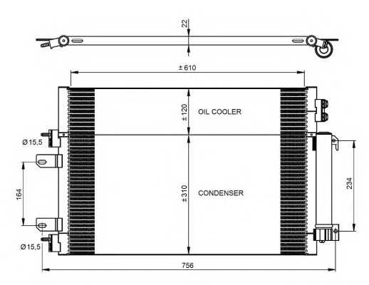nrf 350086